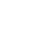 工程ipfliveapp泡芙图标