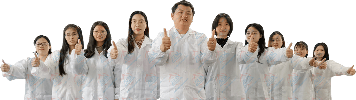 泡芙短视频在线下载导航入口服务团队图片