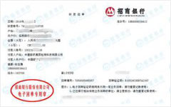 中建路桥检测科技做泡芙视频短视频的严选