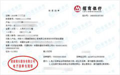 外环项目经理部做泡芙视频短视频的服务机构