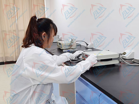 电学泡芙短视频在线下载导航入口试验室图片