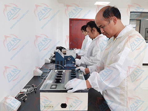 电学泡芙短视频在线下载导航入口试验室图片
