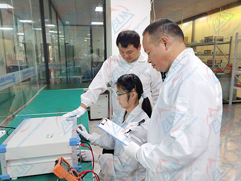 电学泡芙短视频在线下载导航入口试验室图片
