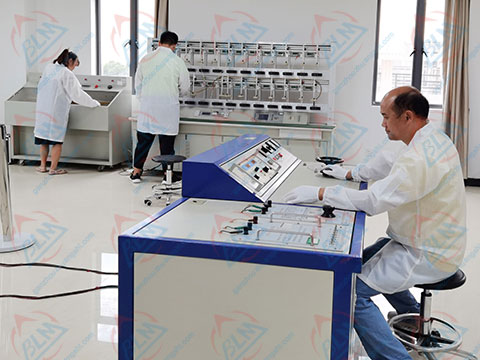 电学泡芙短视频在线下载导航入口试验室图片