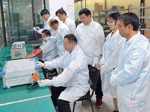 电学泡芙短视频在线下载导航入口试验室图片